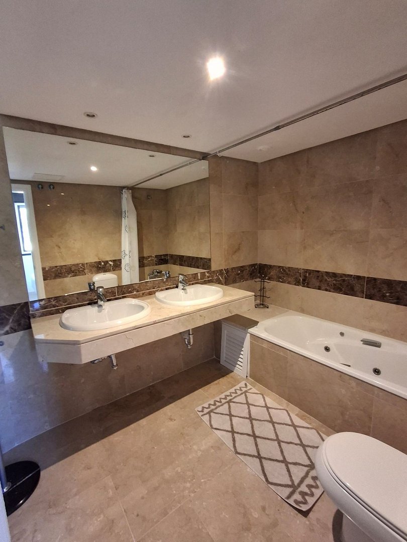 3 Bed Townhouse in La Alcaidesa
