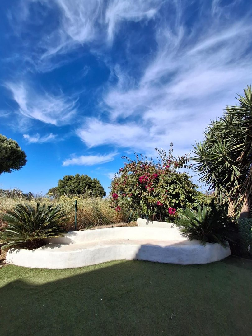 3 Bed Townhouse in La Alcaidesa