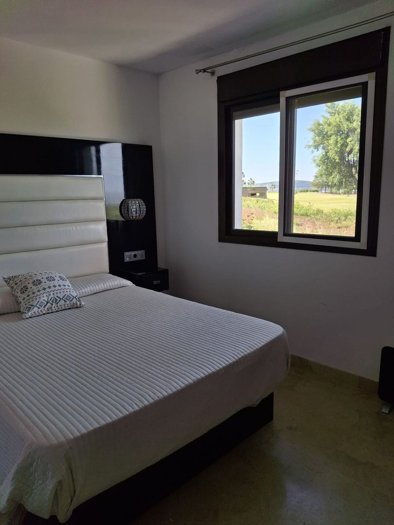 3 Bed Townhouse in La Alcaidesa