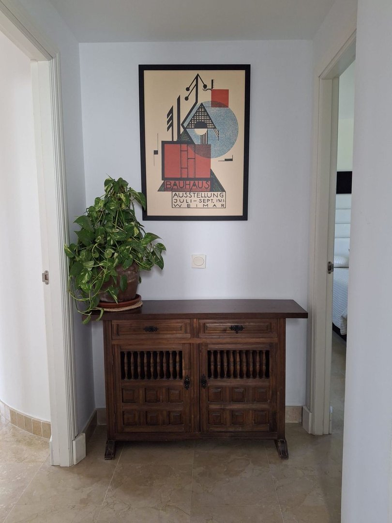 3 Bed Townhouse in La Alcaidesa