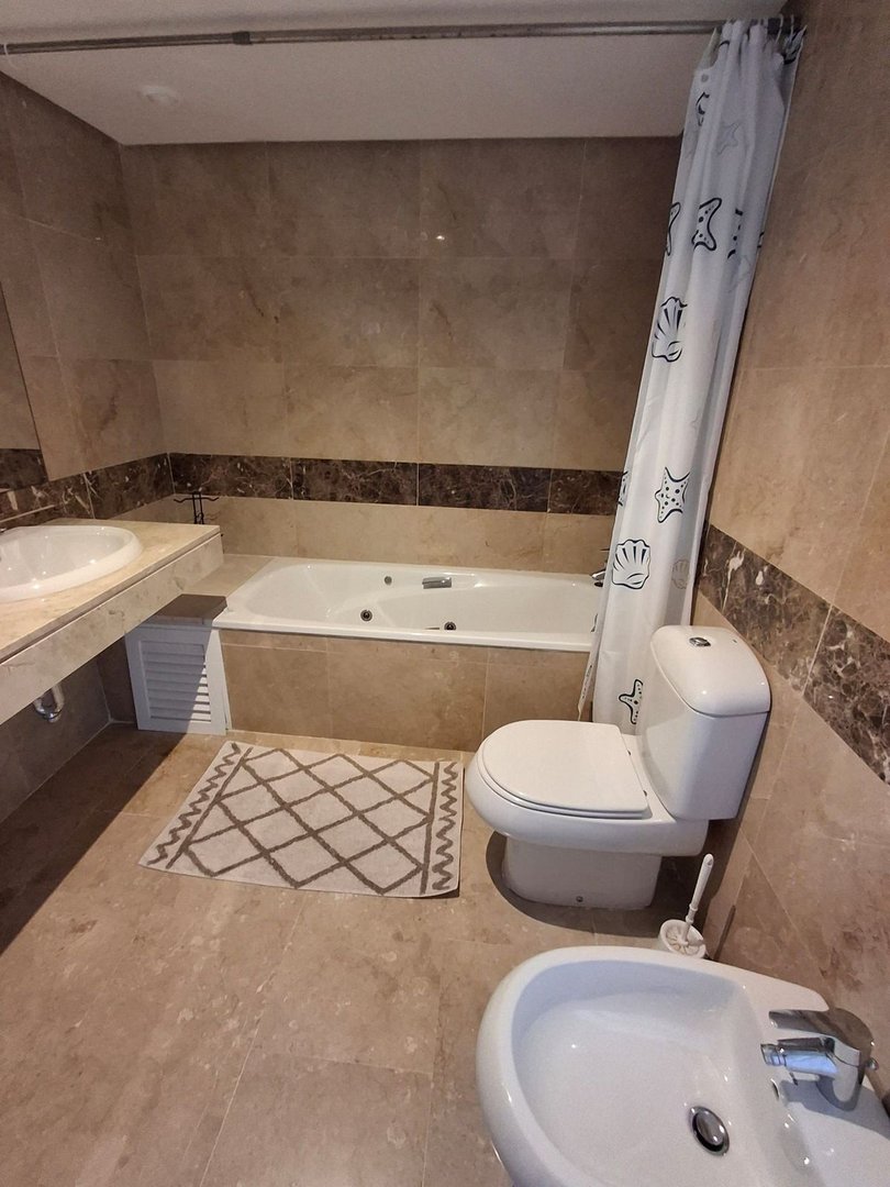 3 Bed Townhouse in La Alcaidesa
