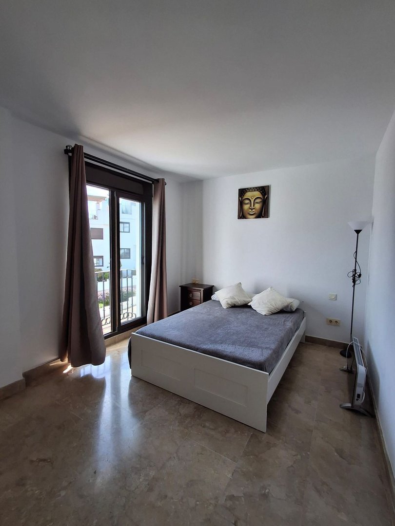 3 Bed Townhouse in La Alcaidesa