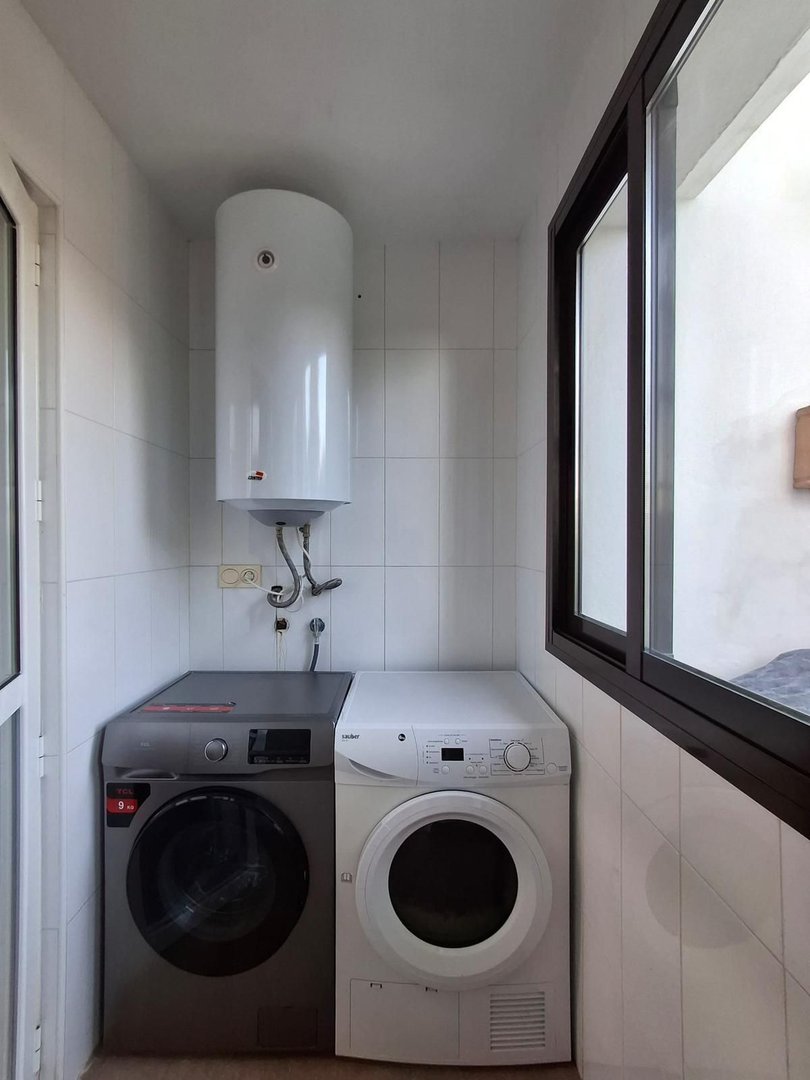 3 Bed Townhouse in La Alcaidesa