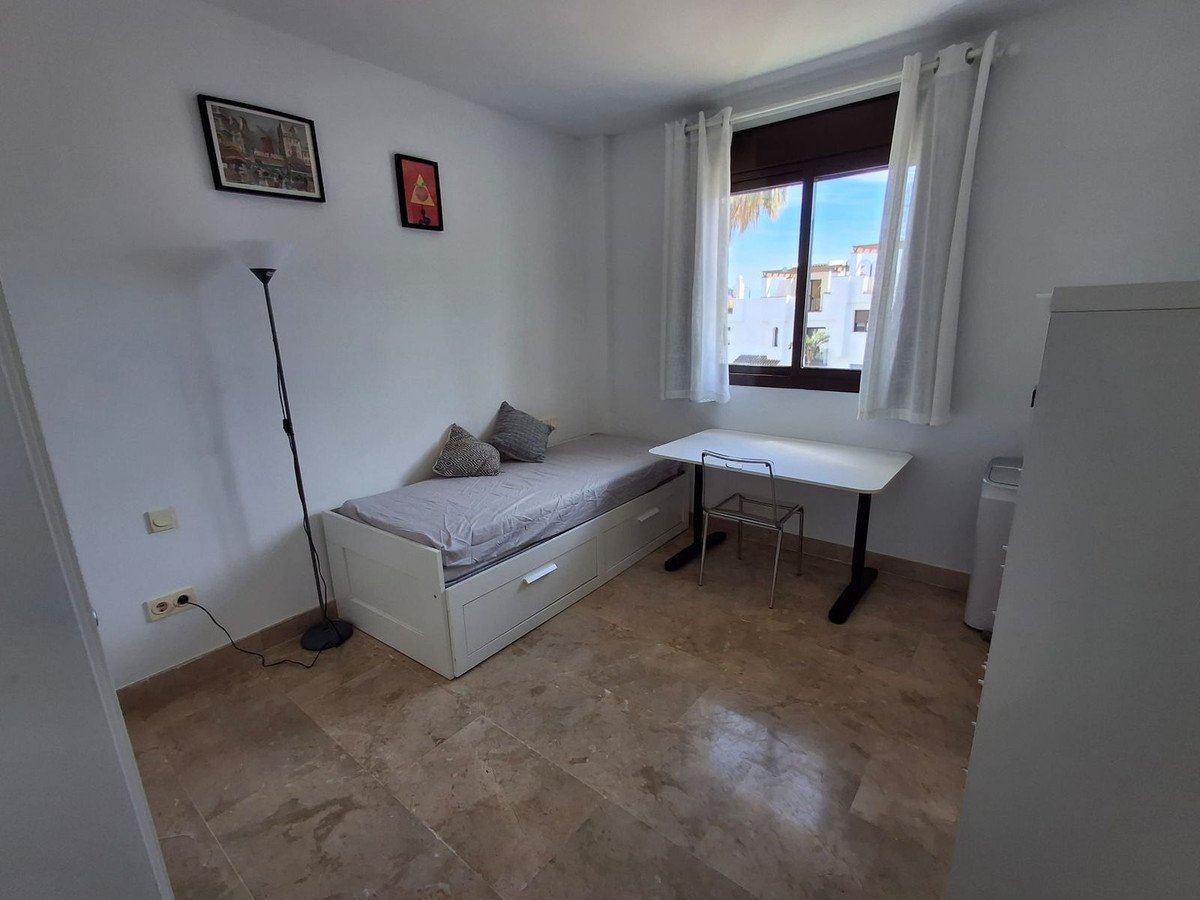 3 Bed Townhouse in La Alcaidesa