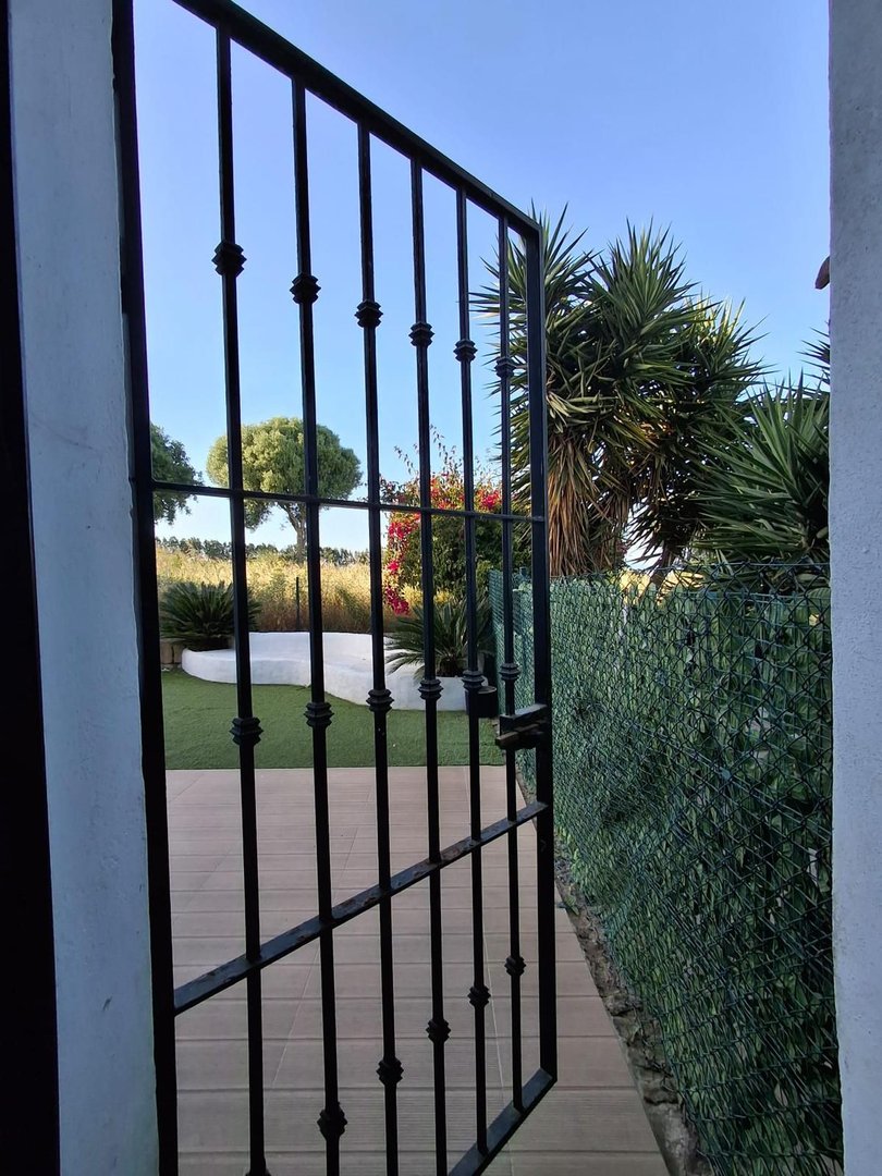 3 Bed Townhouse in La Alcaidesa