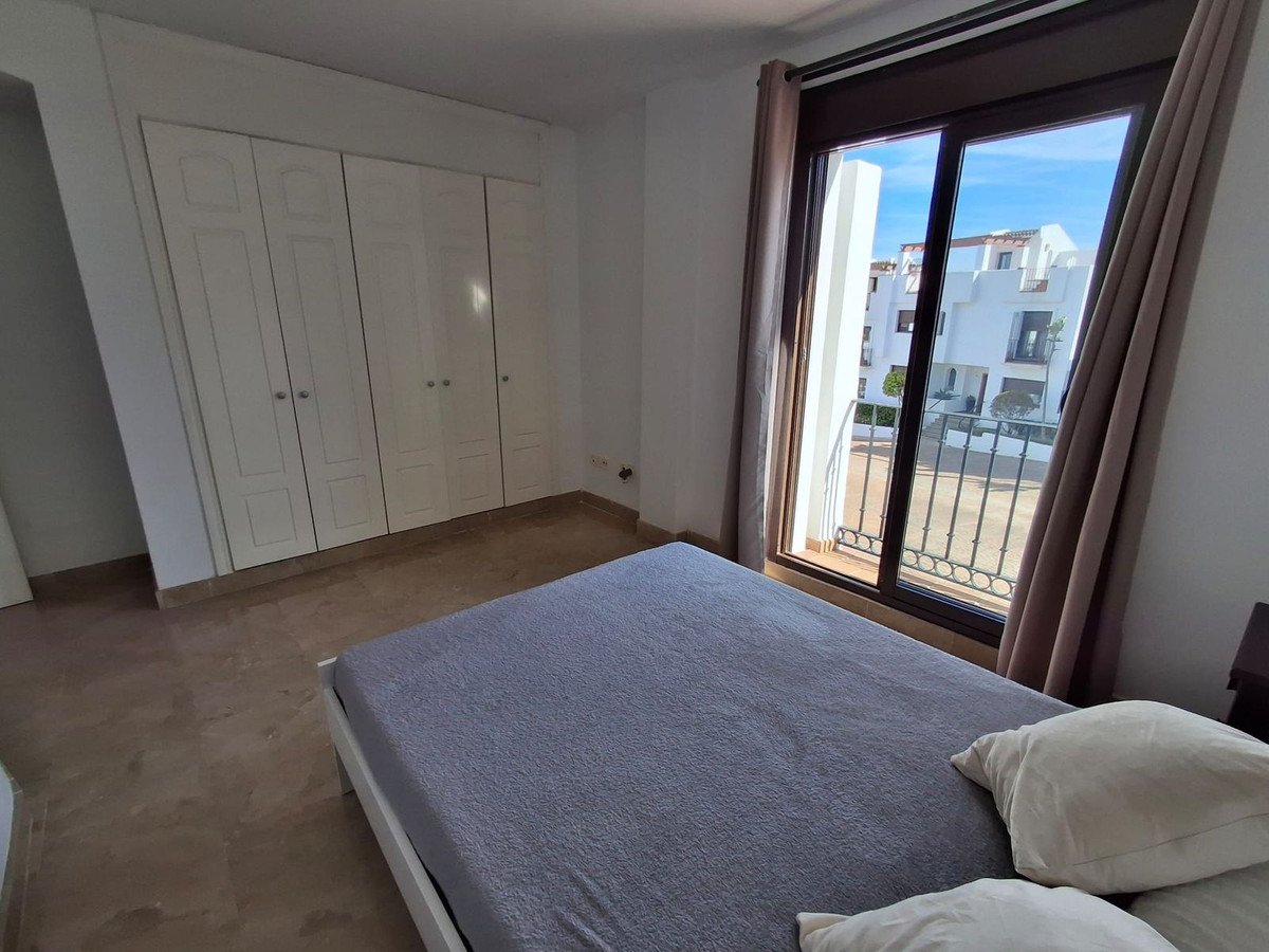 3 Bed Townhouse in La Alcaidesa
