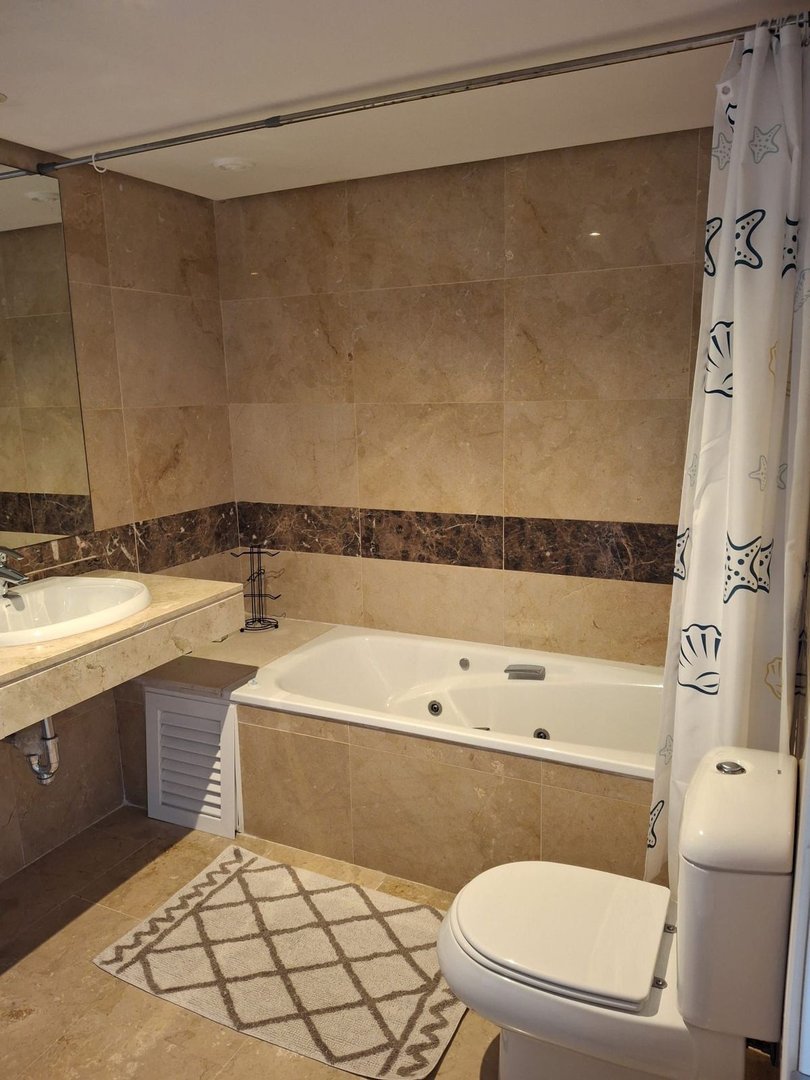 3 Bed Townhouse in La Alcaidesa