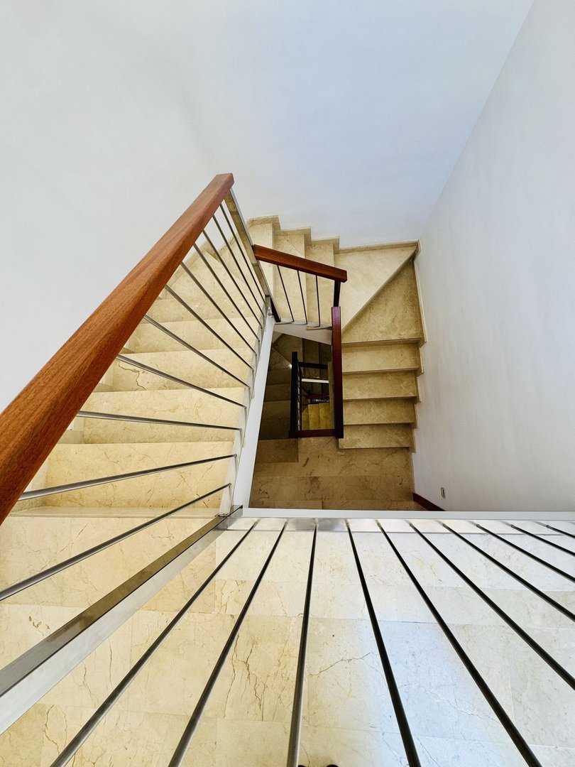 3 Bed Townhouse in Costabella