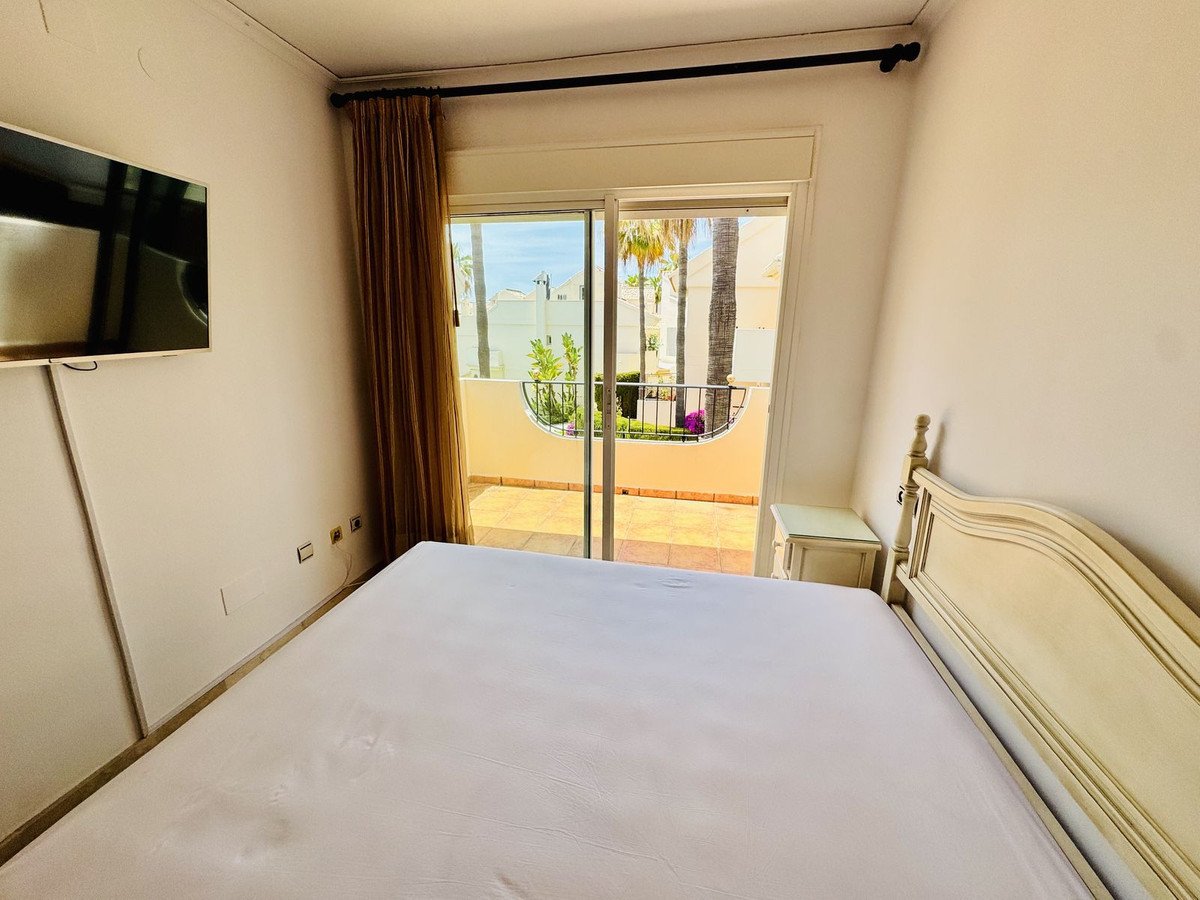 3 Bed Townhouse in Costabella