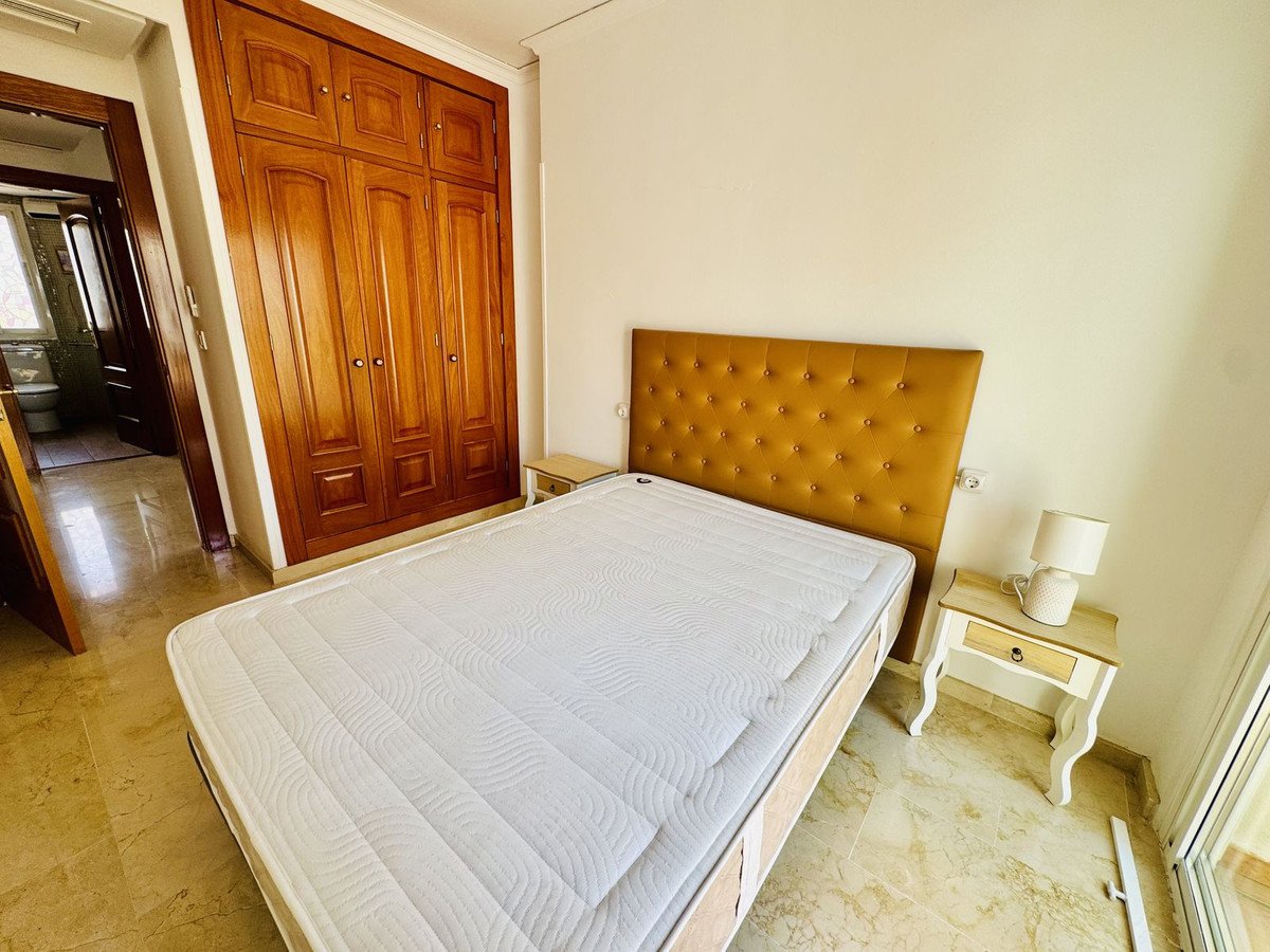 3 Bed Townhouse in Costabella