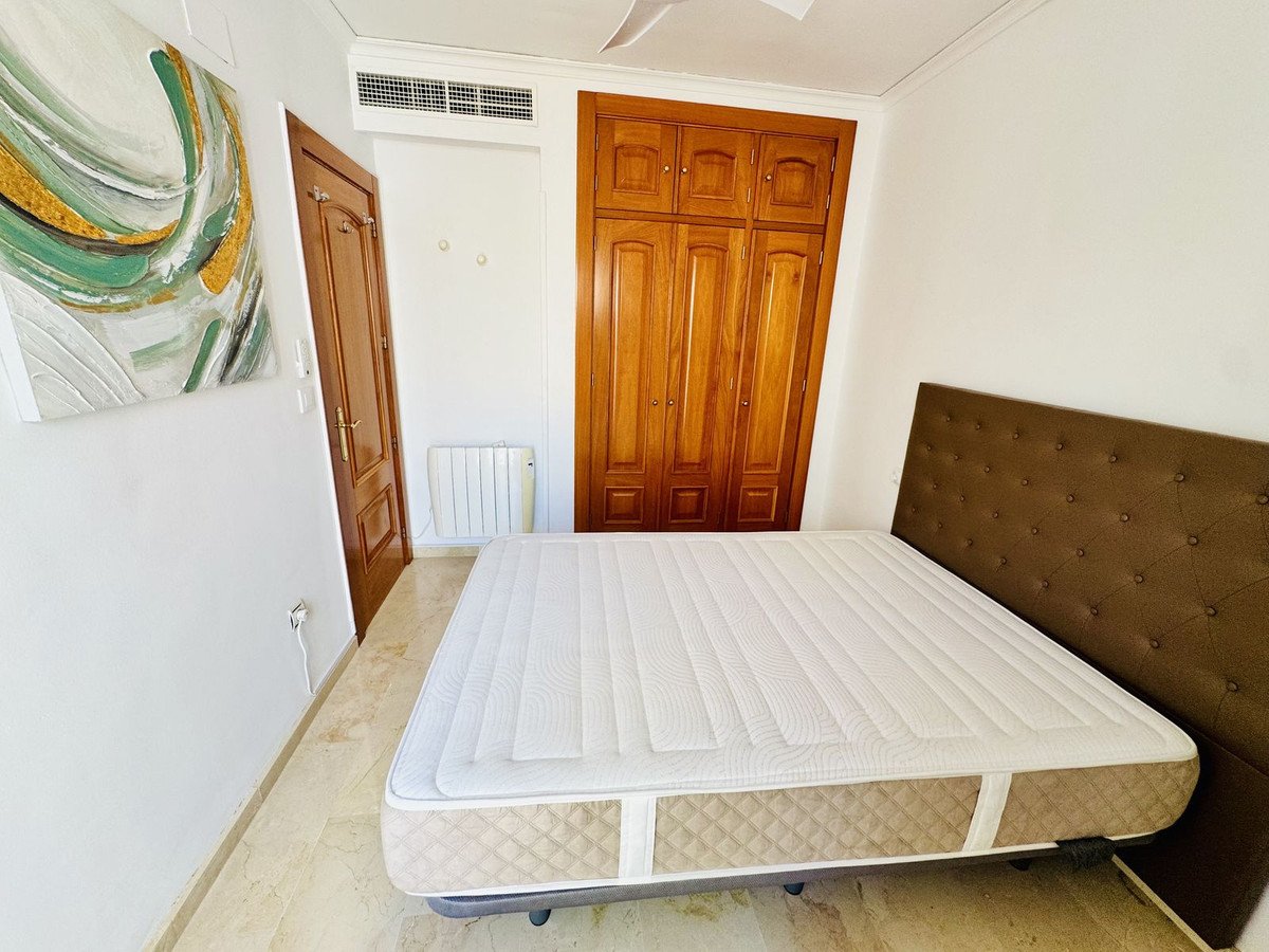 3 Bed Townhouse in Costabella