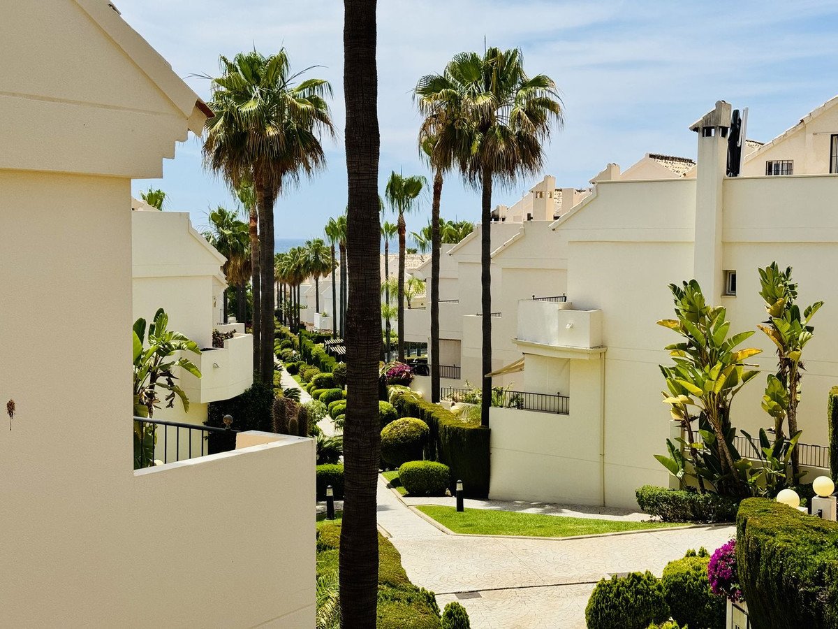 3 Bed Townhouse in Costabella