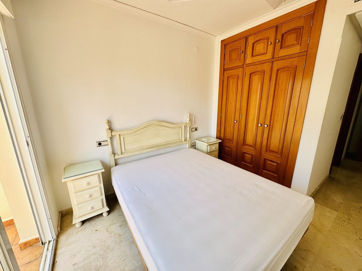 3 Bed Townhouse in Costabella