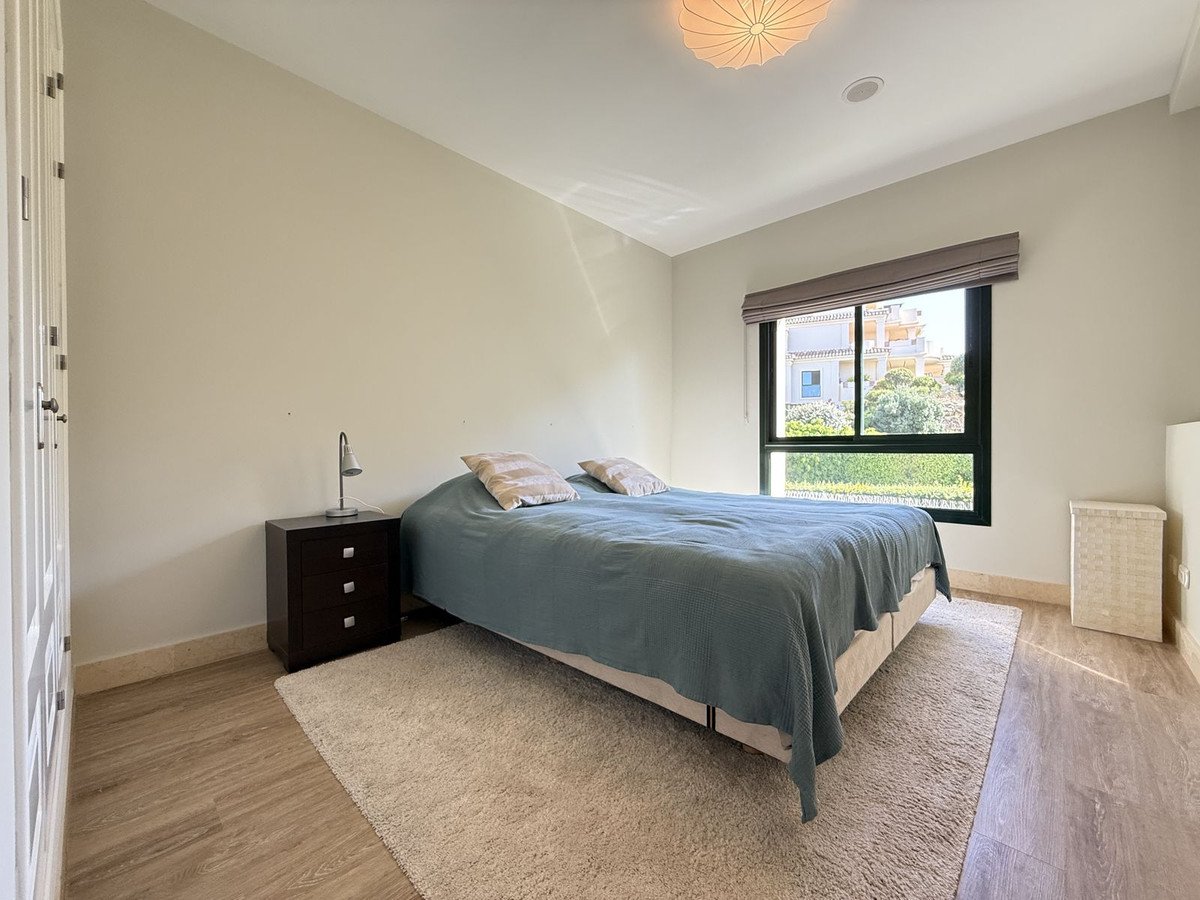 3 Bed Penthouse Duplex in Benahavís