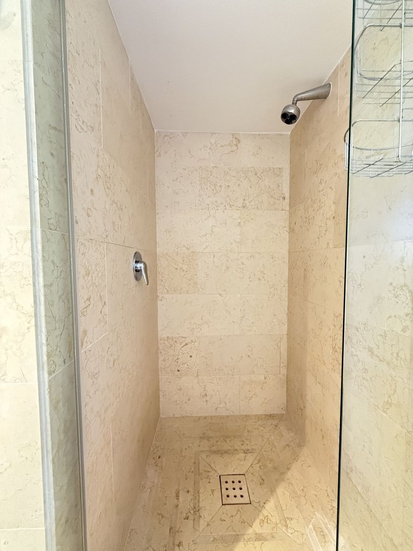 3 Bed Penthouse Duplex in Benahavís