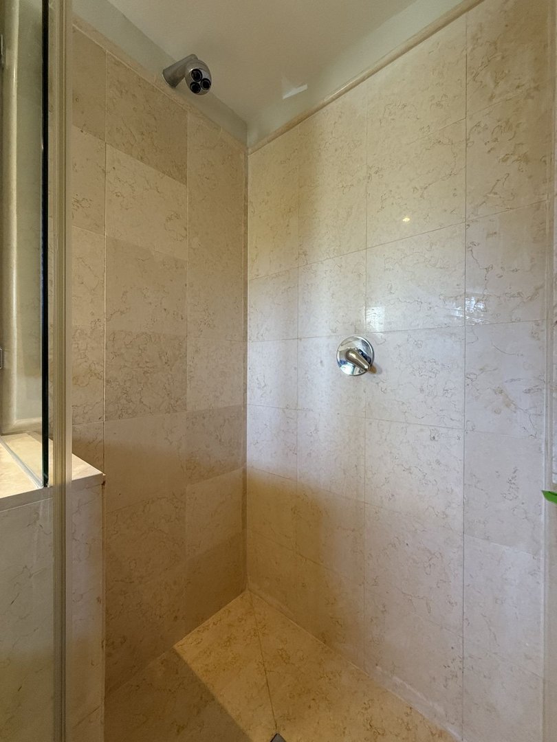 3 Bed Penthouse Duplex in Benahavís