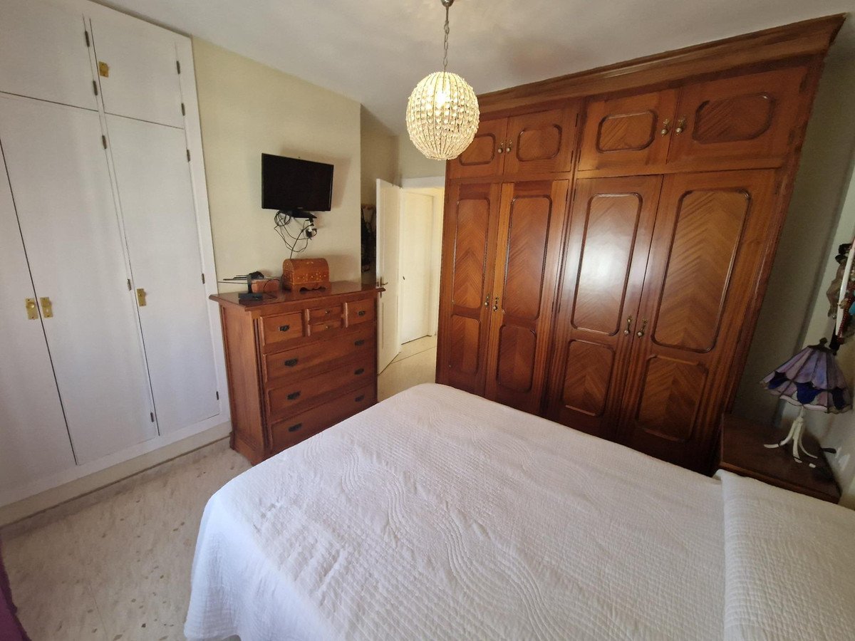 12 Bed Detached Villa in Rincón de la Victoria