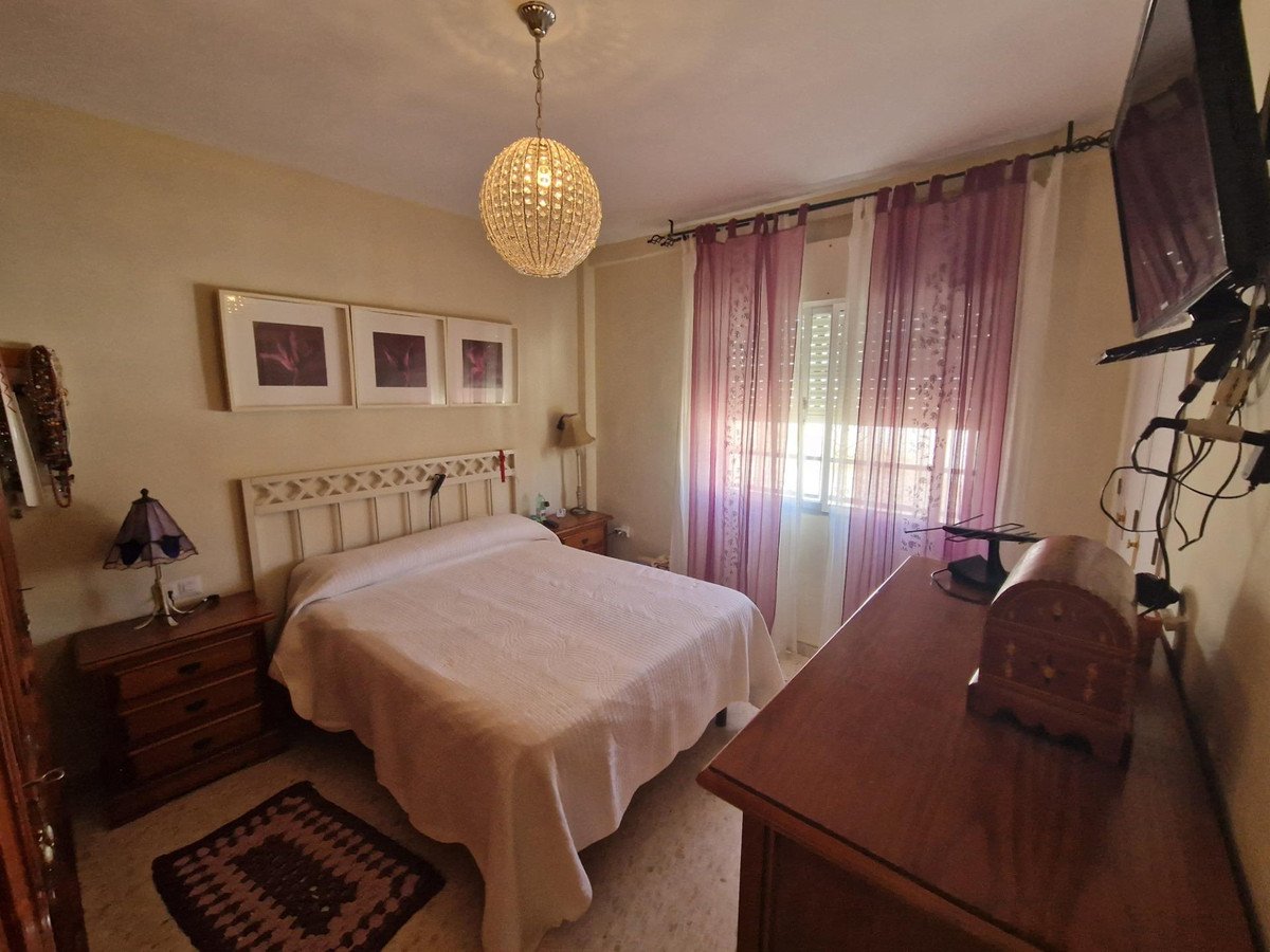 12 Bed Detached Villa in Rincón de la Victoria