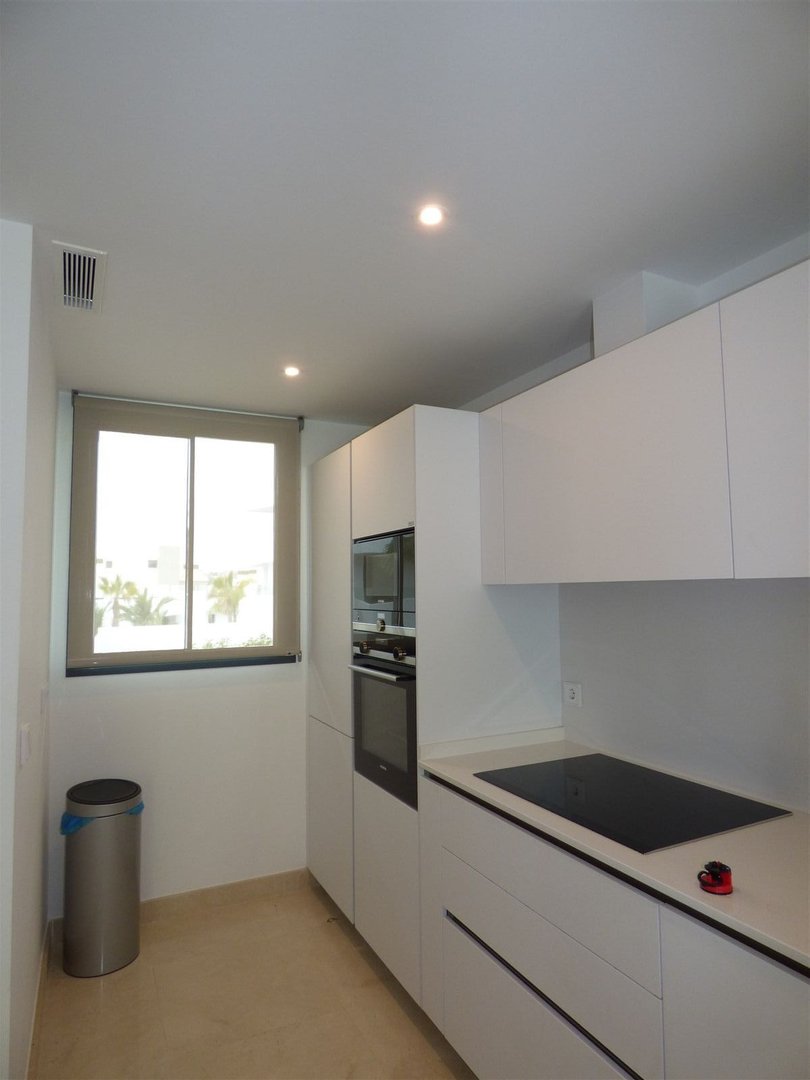 3 Bed Townhouse in La Cala de Mijas