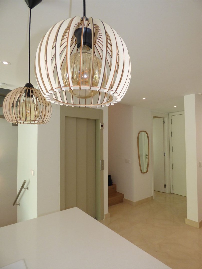 3 Bed Townhouse in La Cala de Mijas