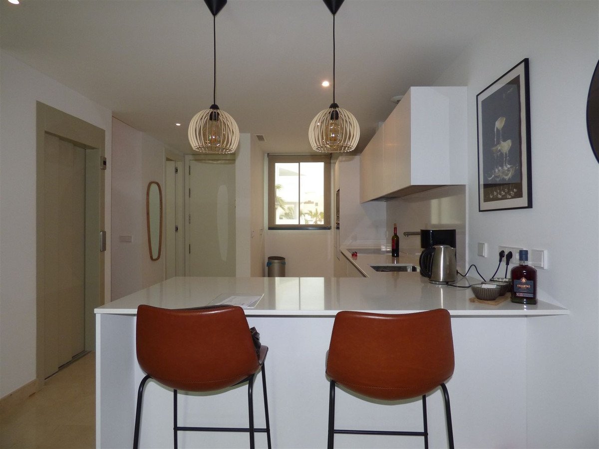 3 Bed Townhouse in La Cala de Mijas