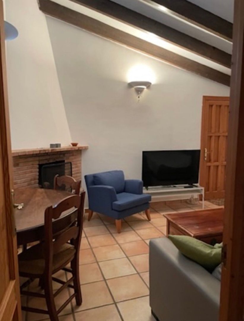 8 Bed Detached Villa in Benahavís
