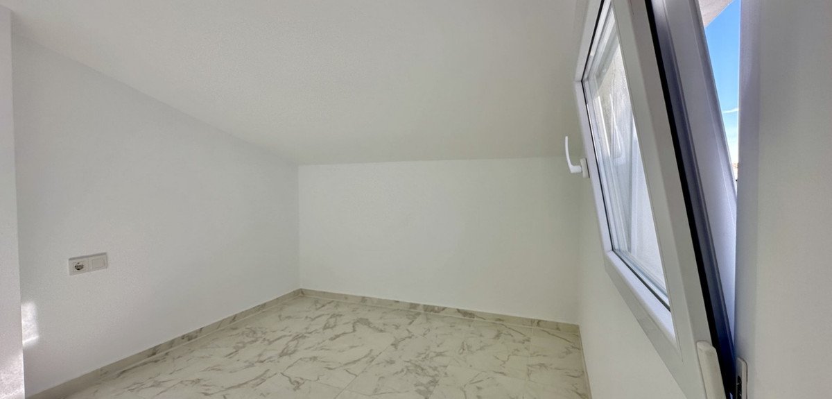 3 Bed Townhouse in Torrevieja
