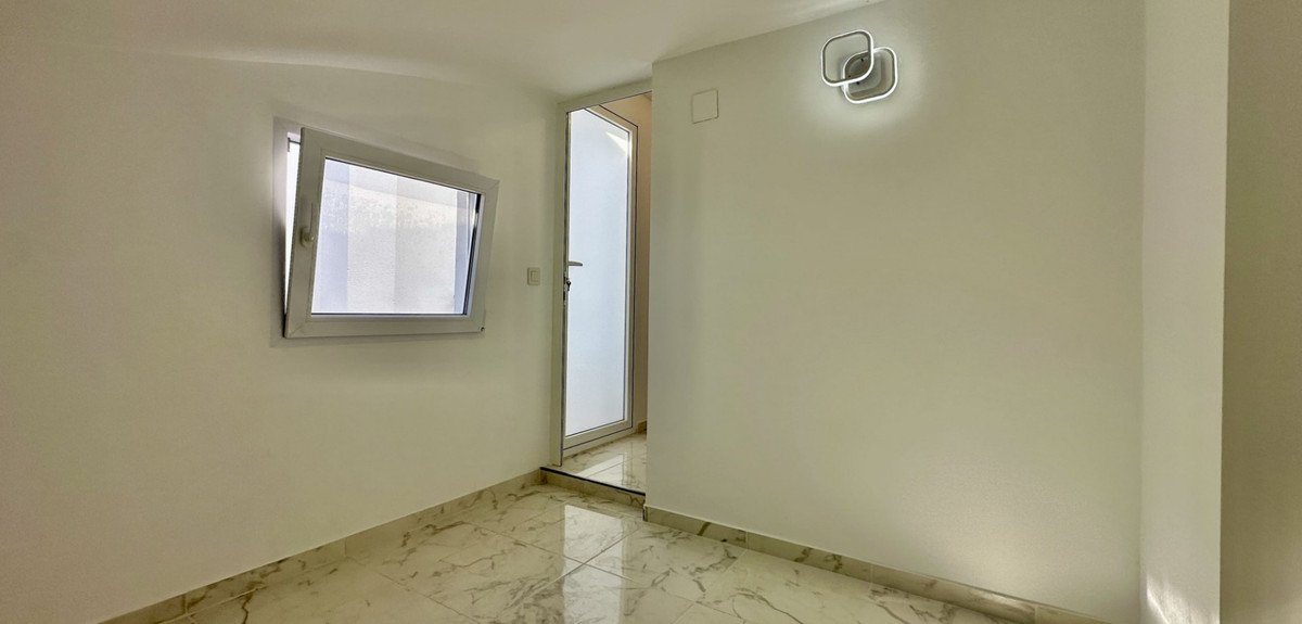 3 Bed Townhouse in Torrevieja