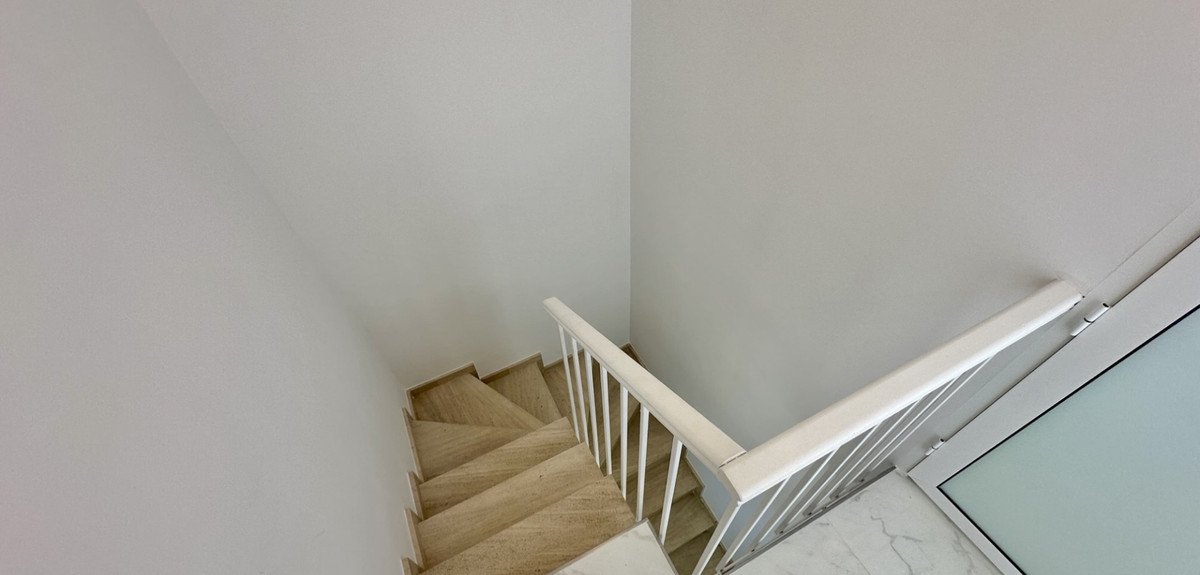 3 Bed Townhouse in Torrevieja