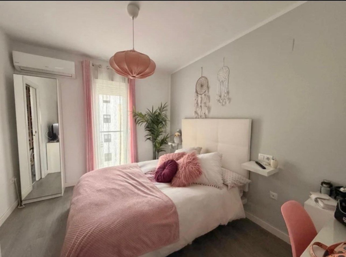 3 Bed Penthouse Duplex in Jerez de la Frontera