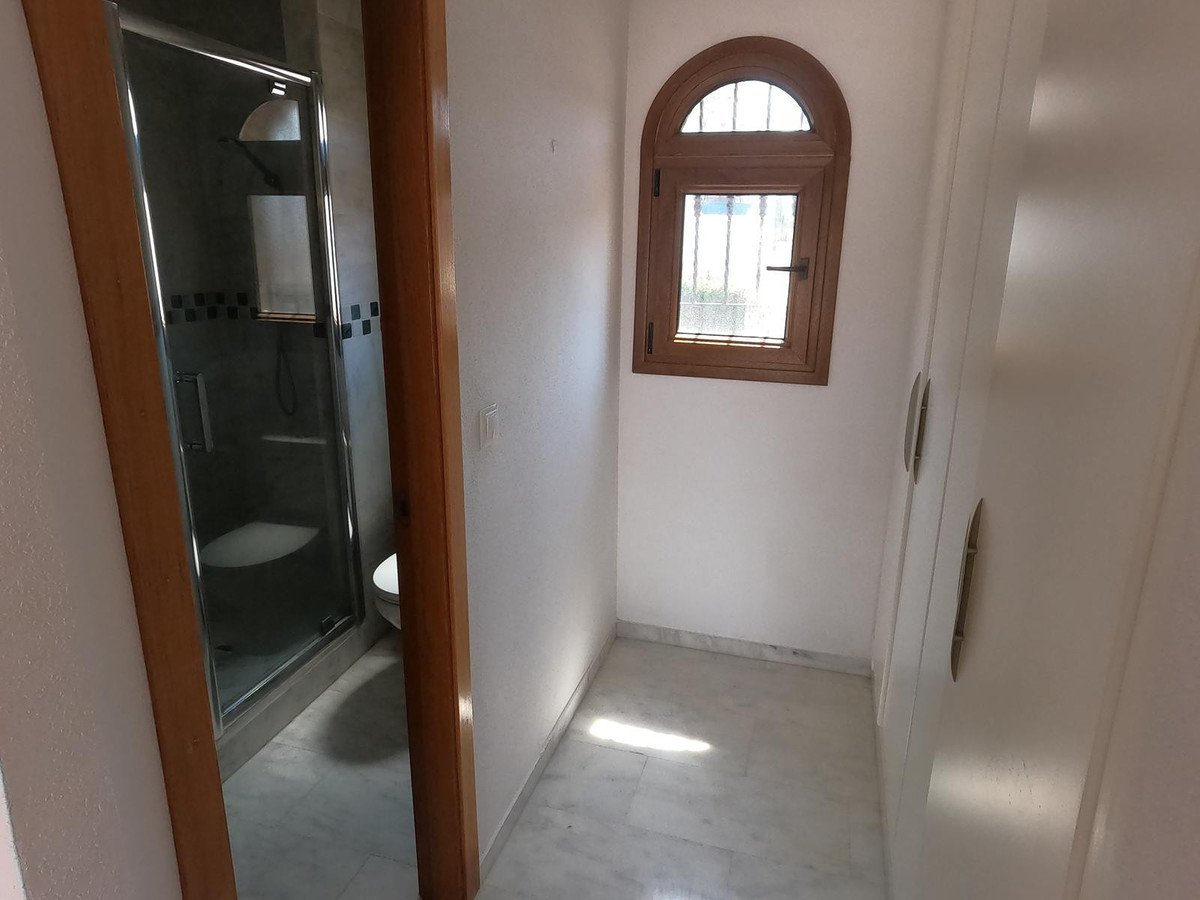 3 Bed Detached Villa in La Finca Golf
