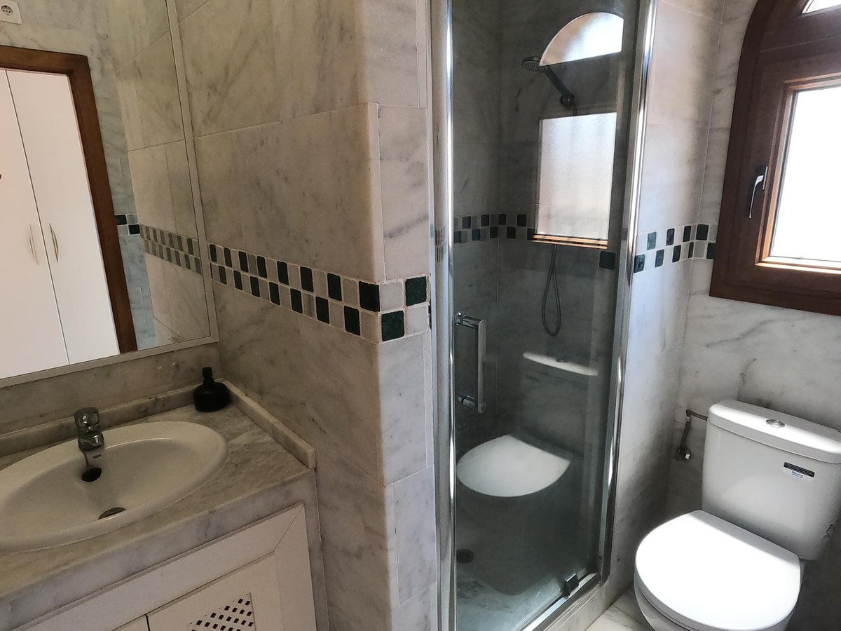 3 Bed Detached Villa in La Finca Golf