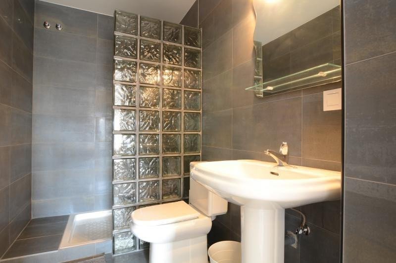 3 Bed Middle Floor Apartment in Málaga