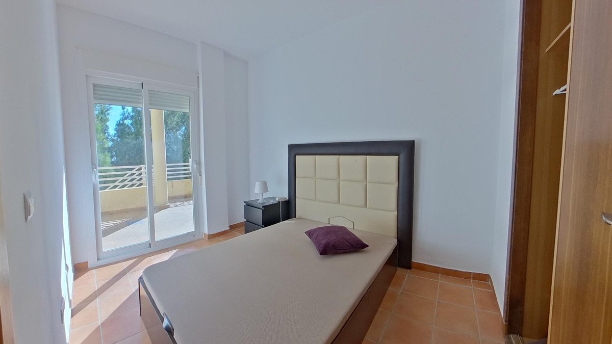 4 Bed Detached Villa in Torremolinos
