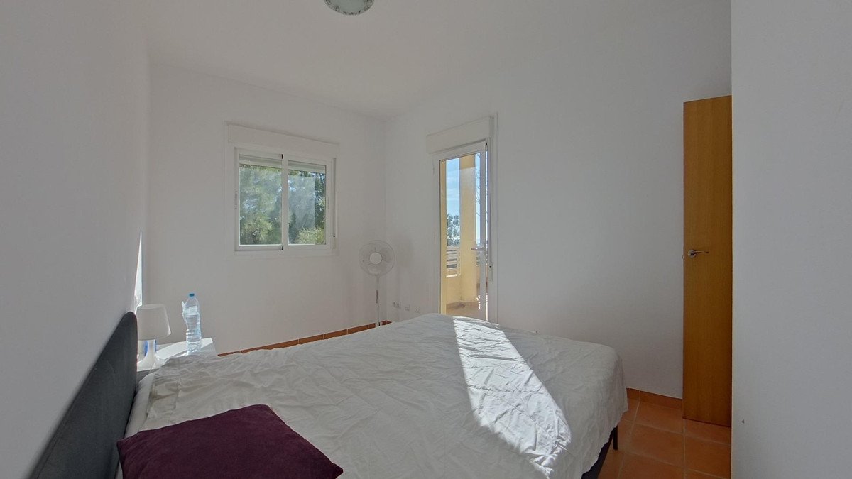4 Bed Detached Villa in Torremolinos