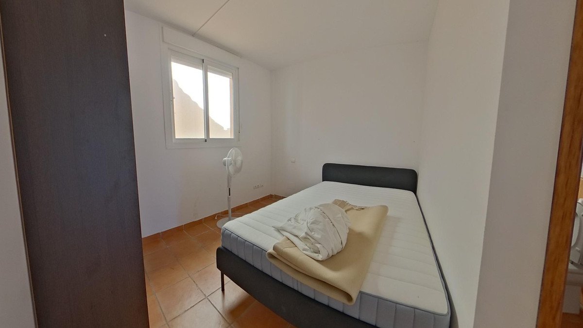 4 Bed Detached Villa in Torremolinos