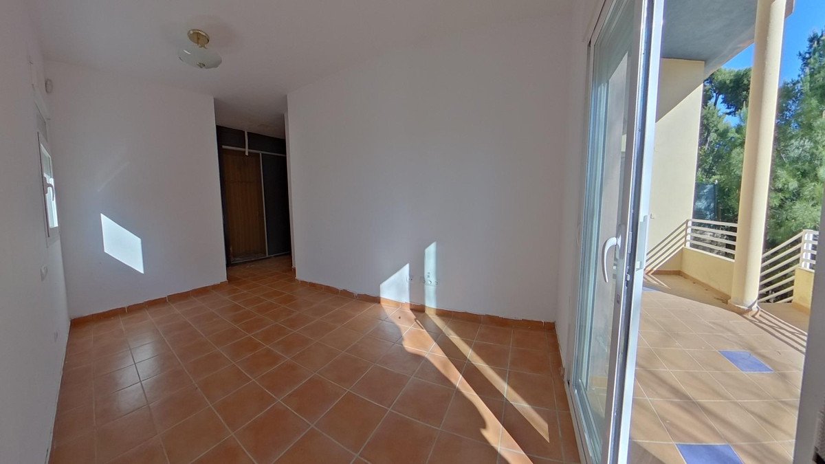 4 Bed Detached Villa in Torremolinos