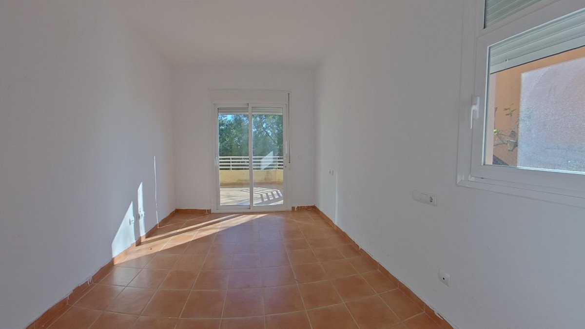 4 Bed Detached Villa in Torremolinos