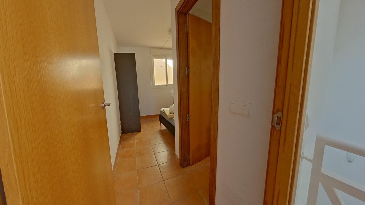 4 Bed Detached Villa in Torremolinos