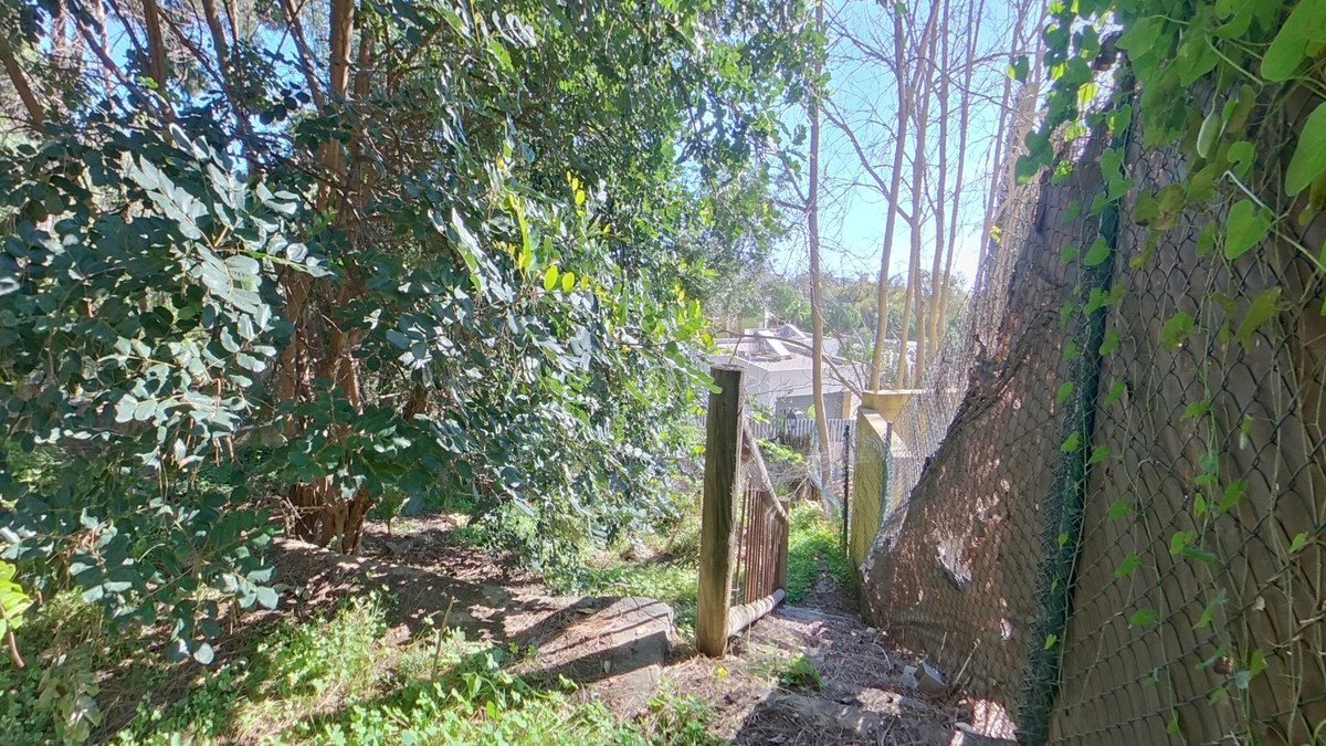 4 Bed Detached Villa in Torremolinos