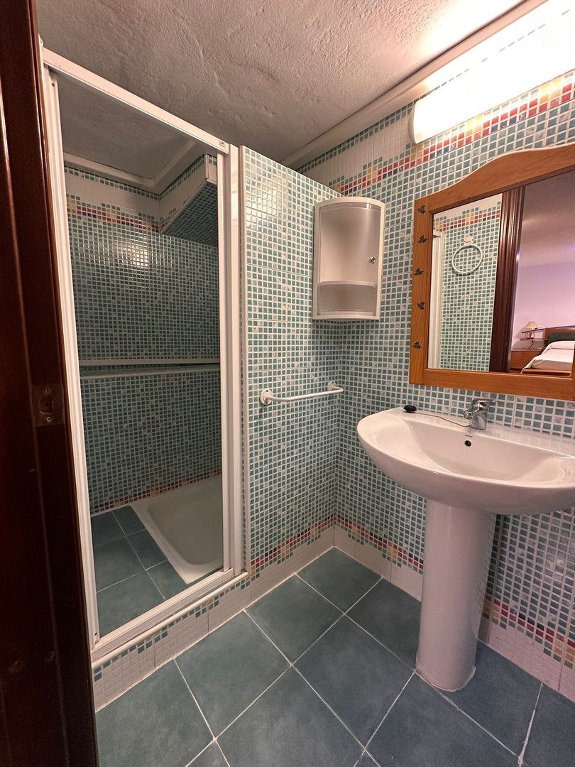 3 Bed Townhouse in Rincón de la Victoria