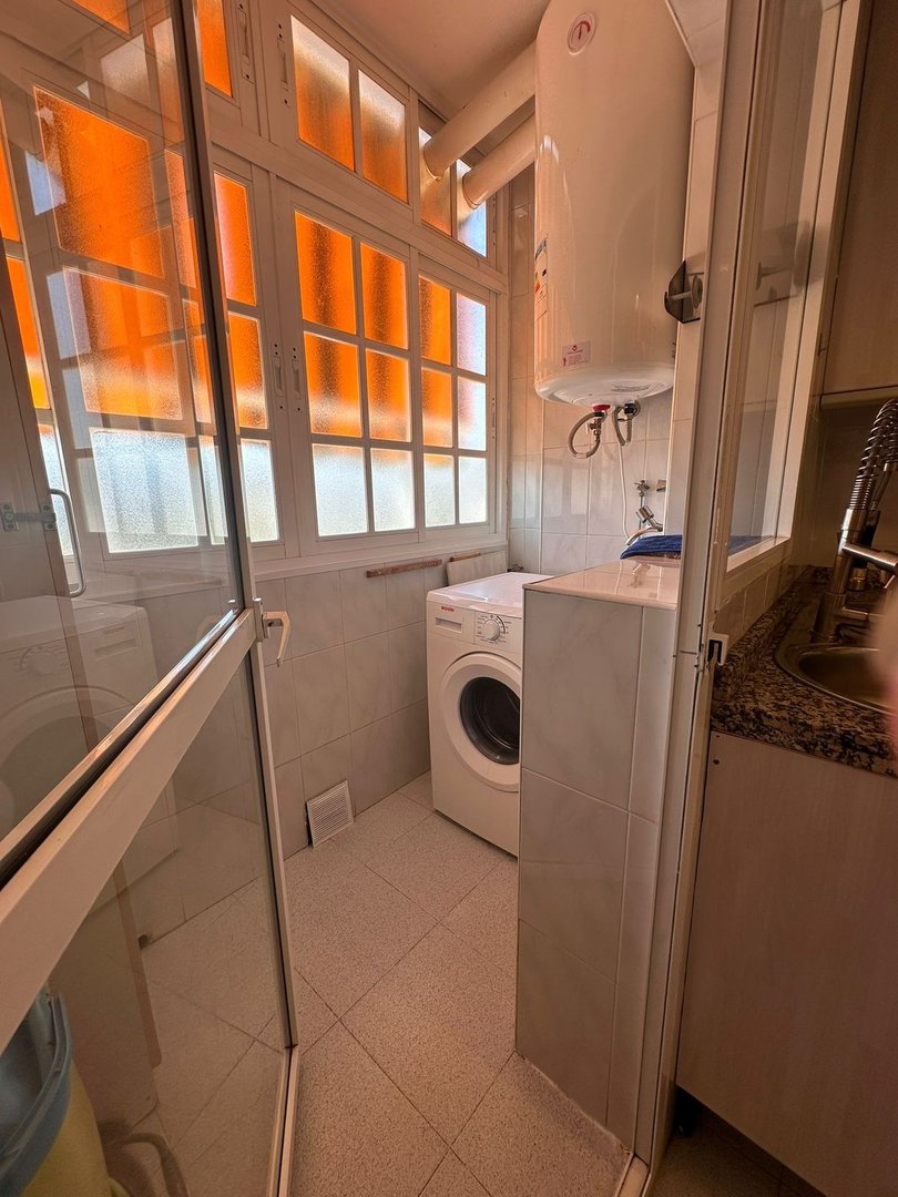 3 Bed Townhouse in Rincón de la Victoria