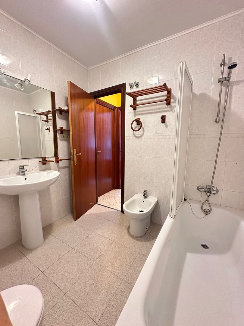 3 Bed Townhouse in Rincón de la Victoria