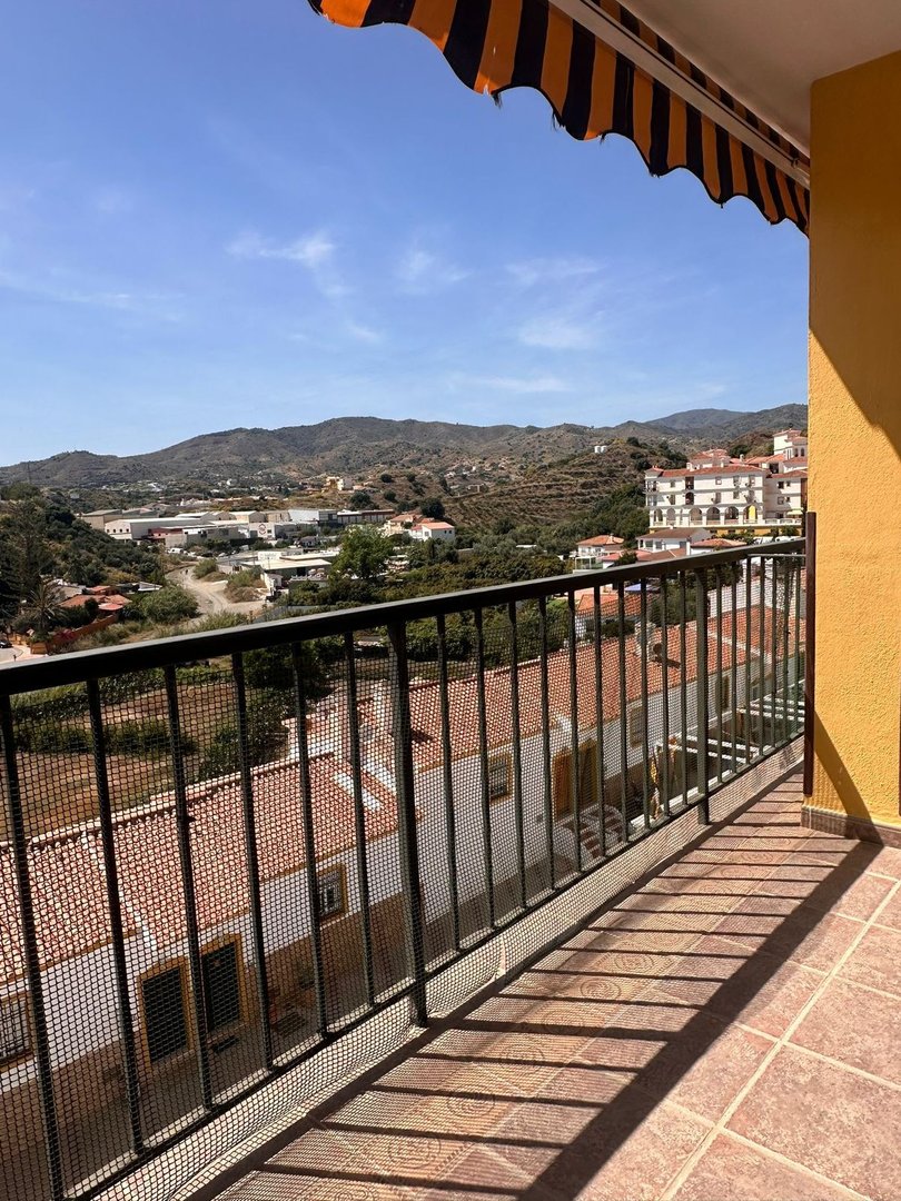 3 Bed Townhouse in Rincón de la Victoria