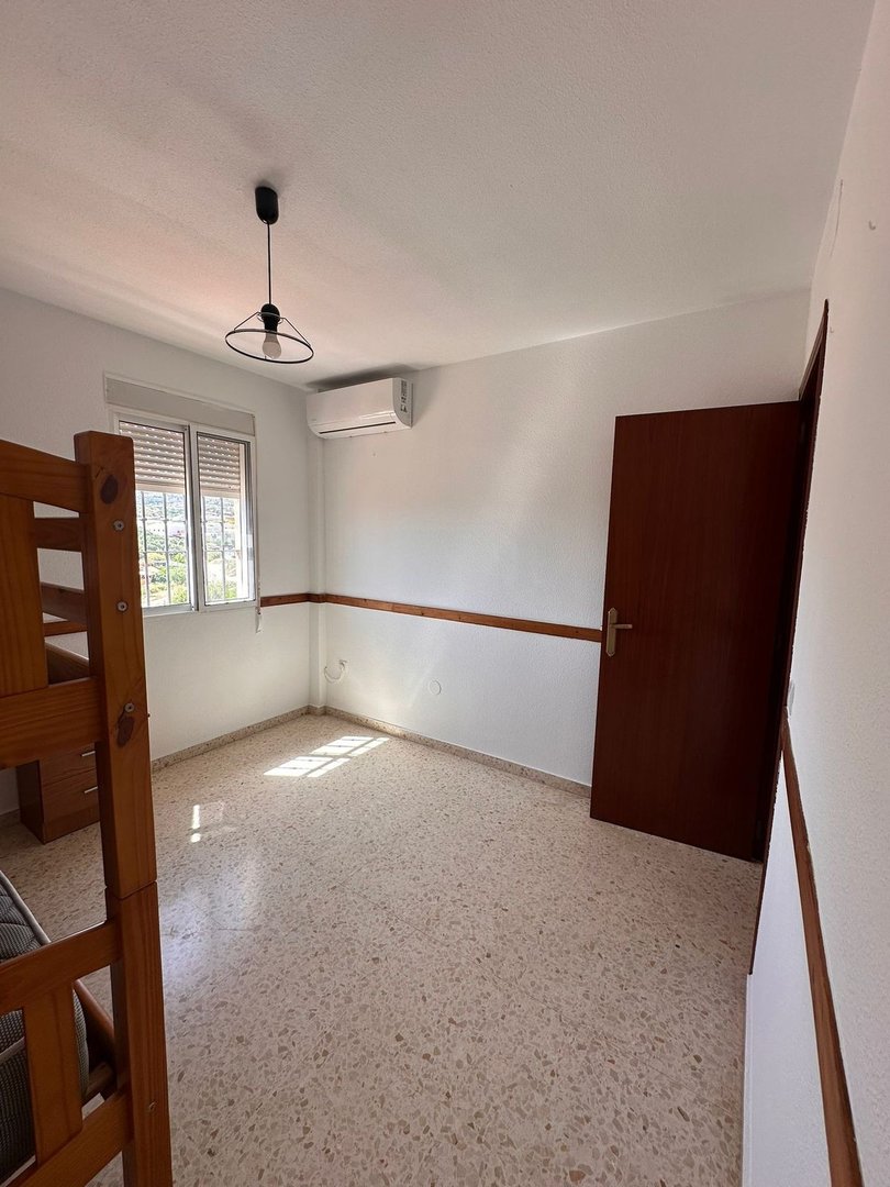 3 Bed Townhouse in Rincón de la Victoria