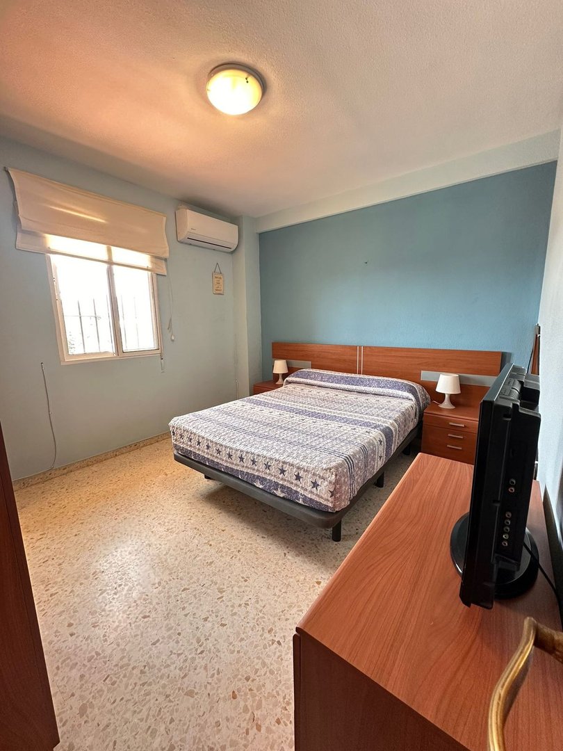 3 Bed Townhouse in Rincón de la Victoria