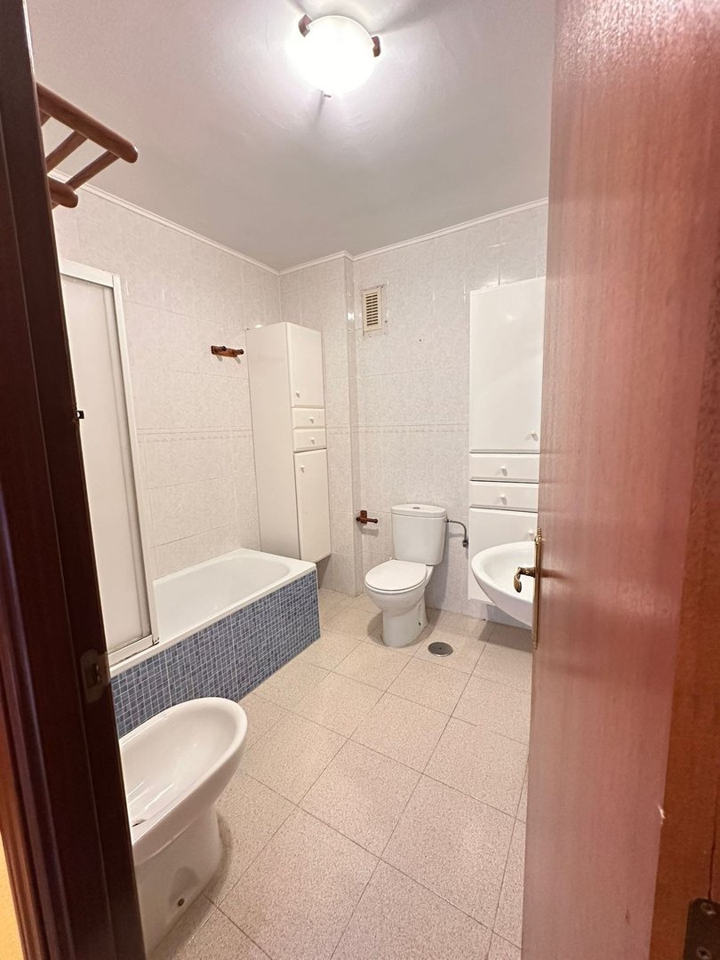 3 Bed Townhouse in Rincón de la Victoria