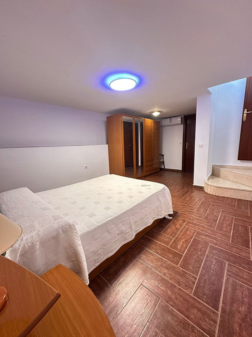 3 Bed Townhouse in Rincón de la Victoria