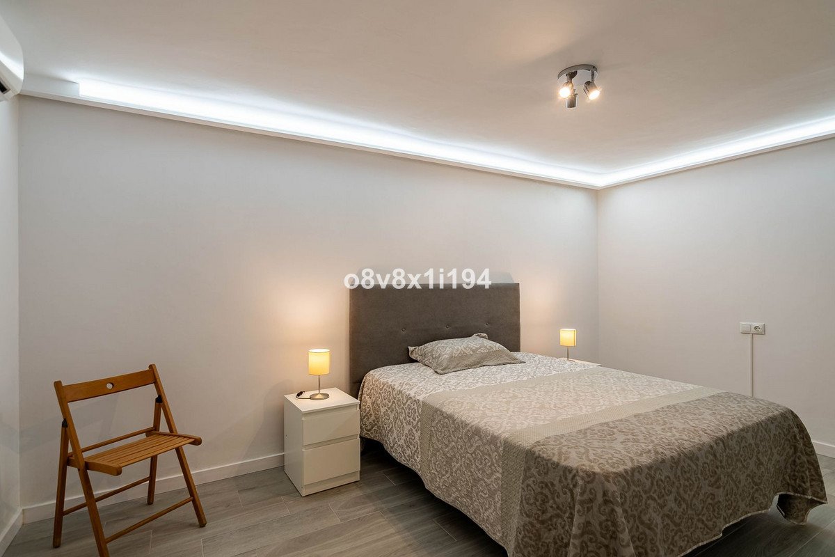 4 Bed Semi-Detached House in Casares