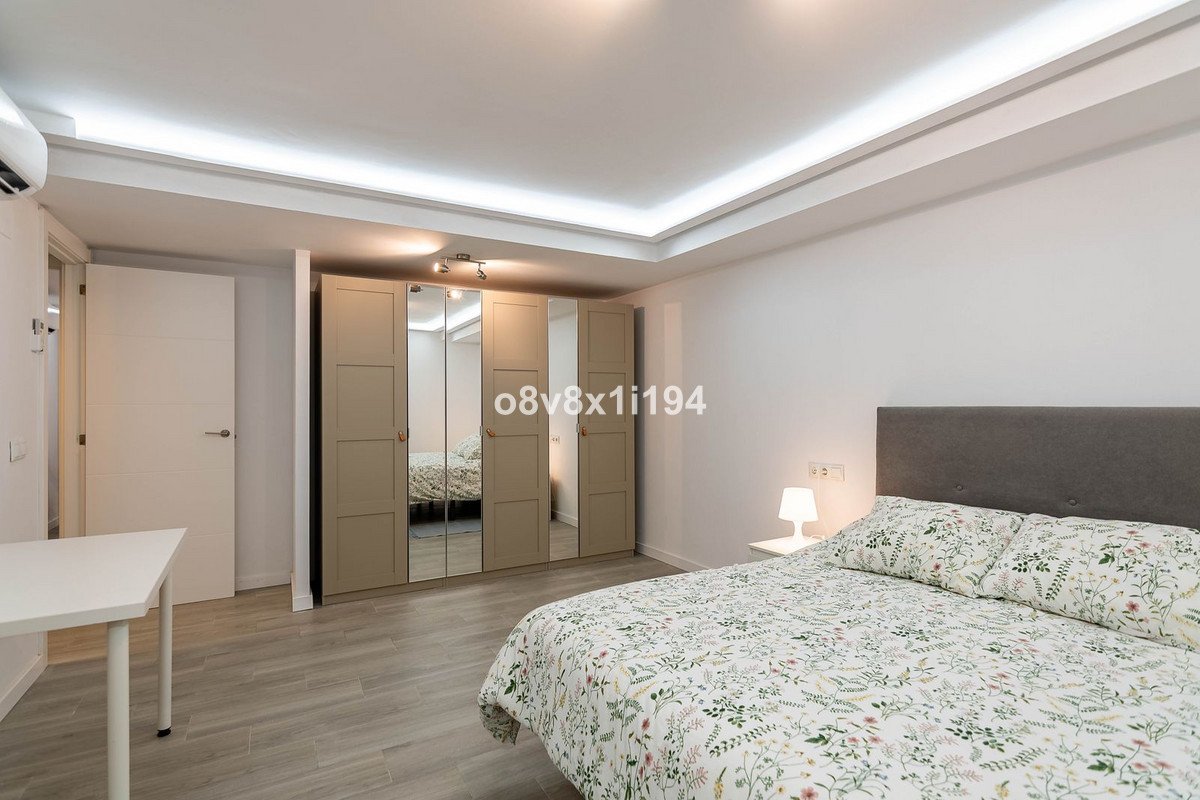 4 Bed Semi-Detached House in Casares
